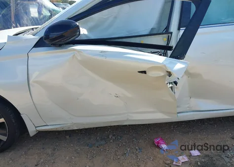 2019 Nissan Altima 2.5 Sr from USA, damaged, VIN 1N4BL4CV2KC187053